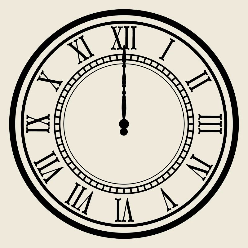 clock watch clock time time