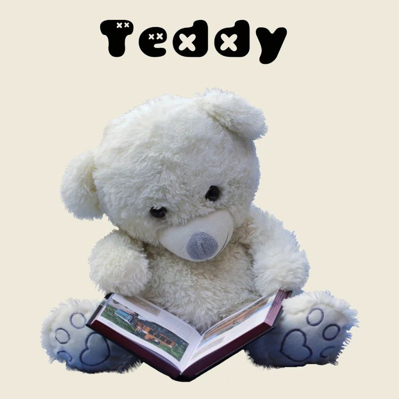 Teddy