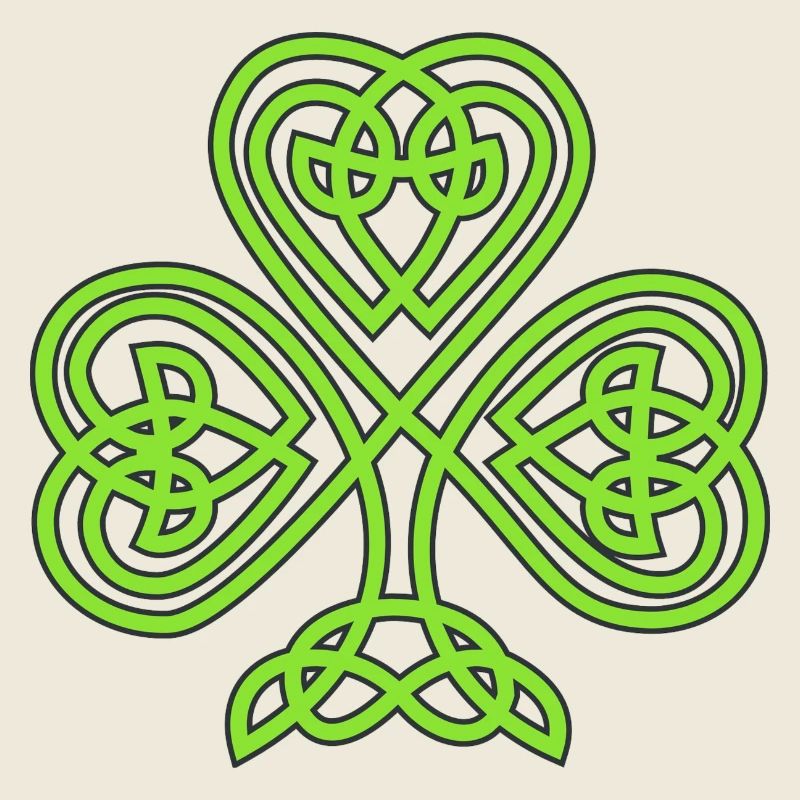 cloverleaf