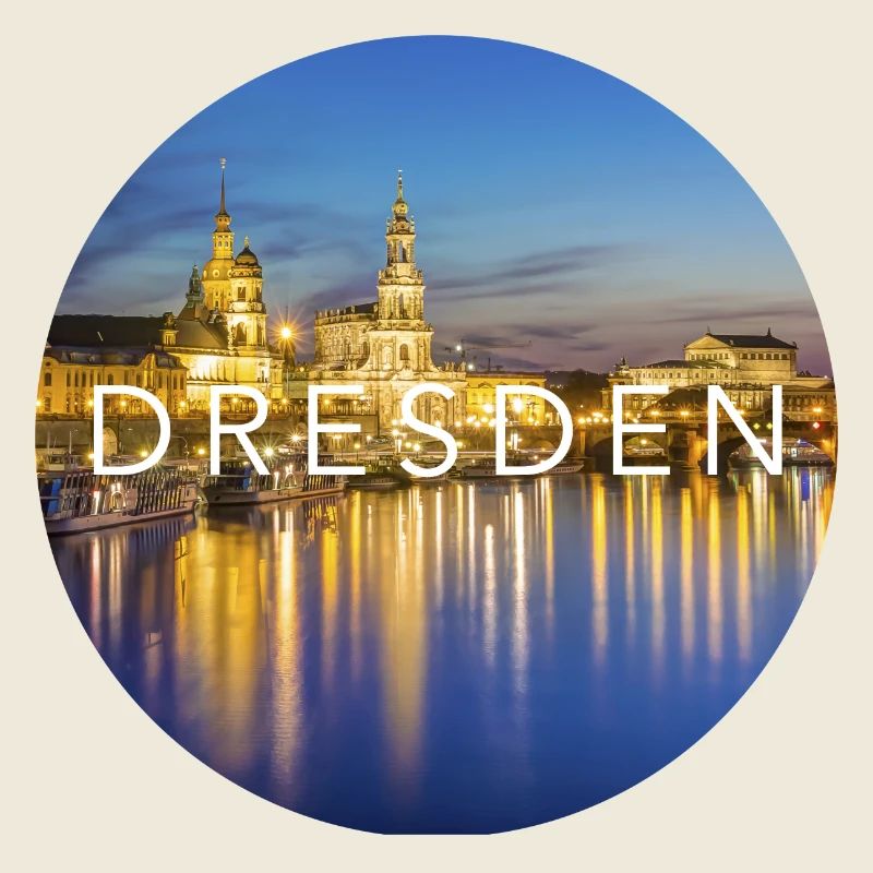 Dresde