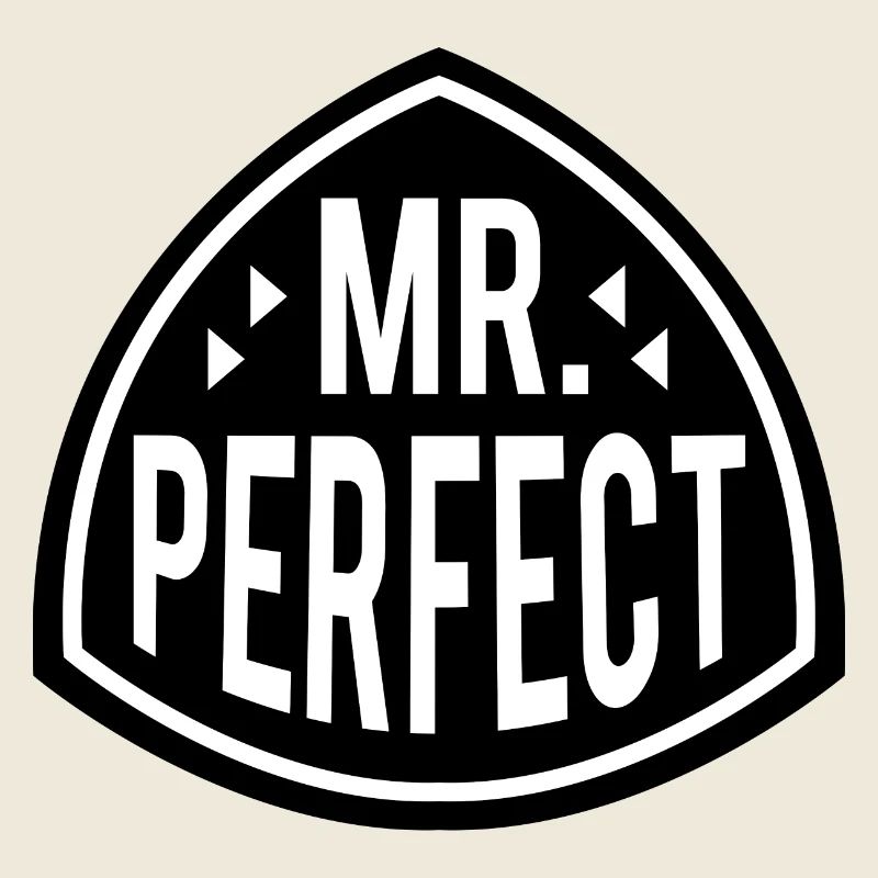 MR PERFECT