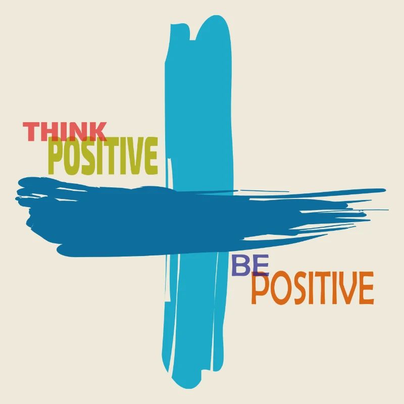 optimisme