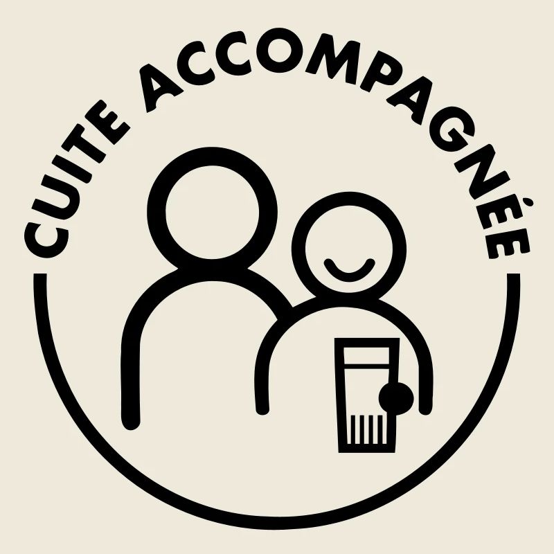 Cuite Accompagnée v2 (1c)