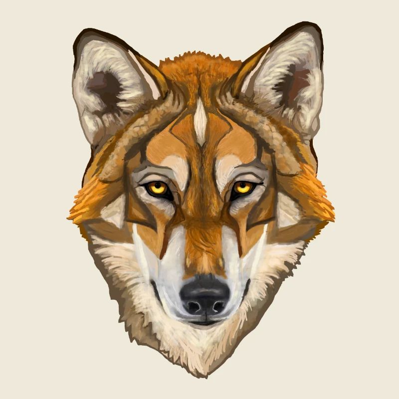 loup