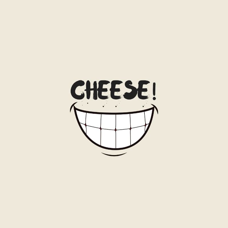 FROMAGE