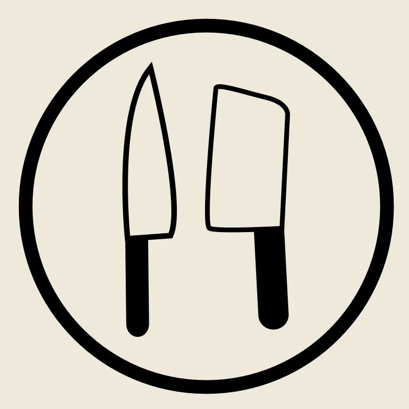 Cuisinier/Boucher