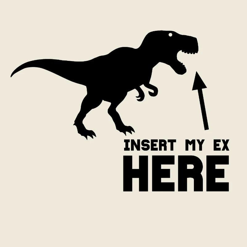EX