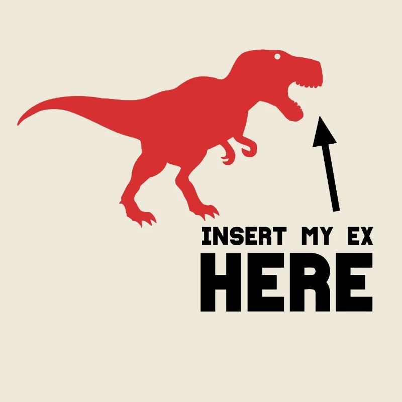 EXFREUND