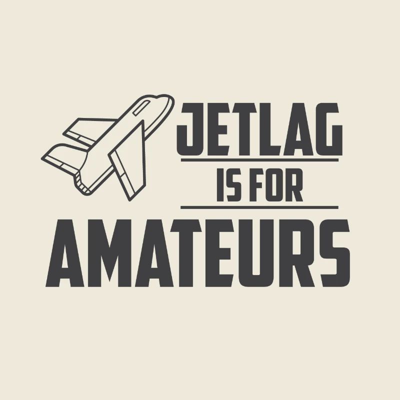 JETLAG