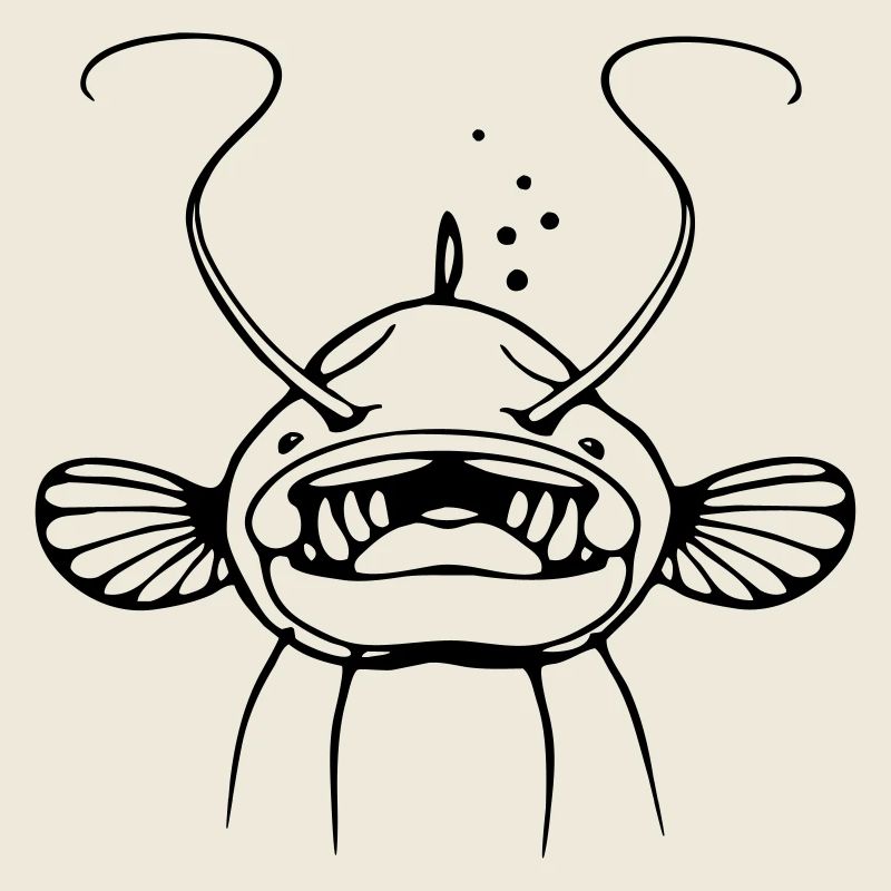 catfish