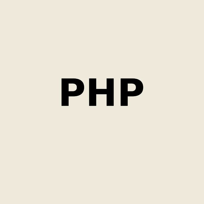 PHP für Webdesigner