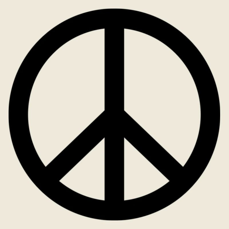 peace