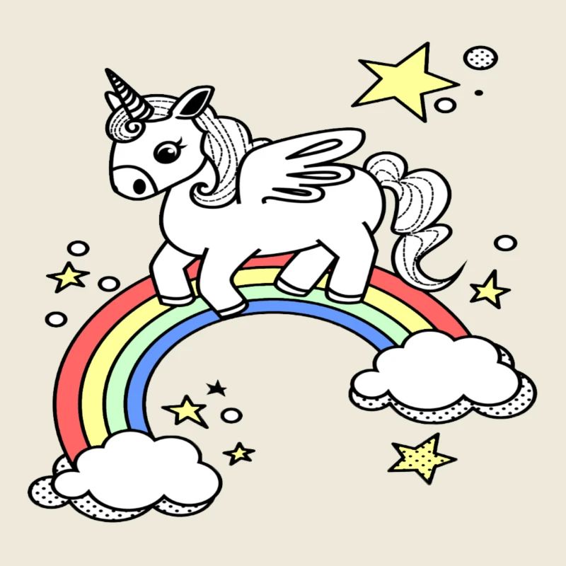 EINHORN