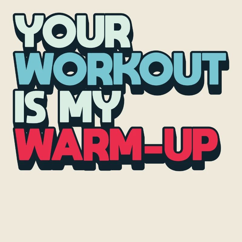 Strength training