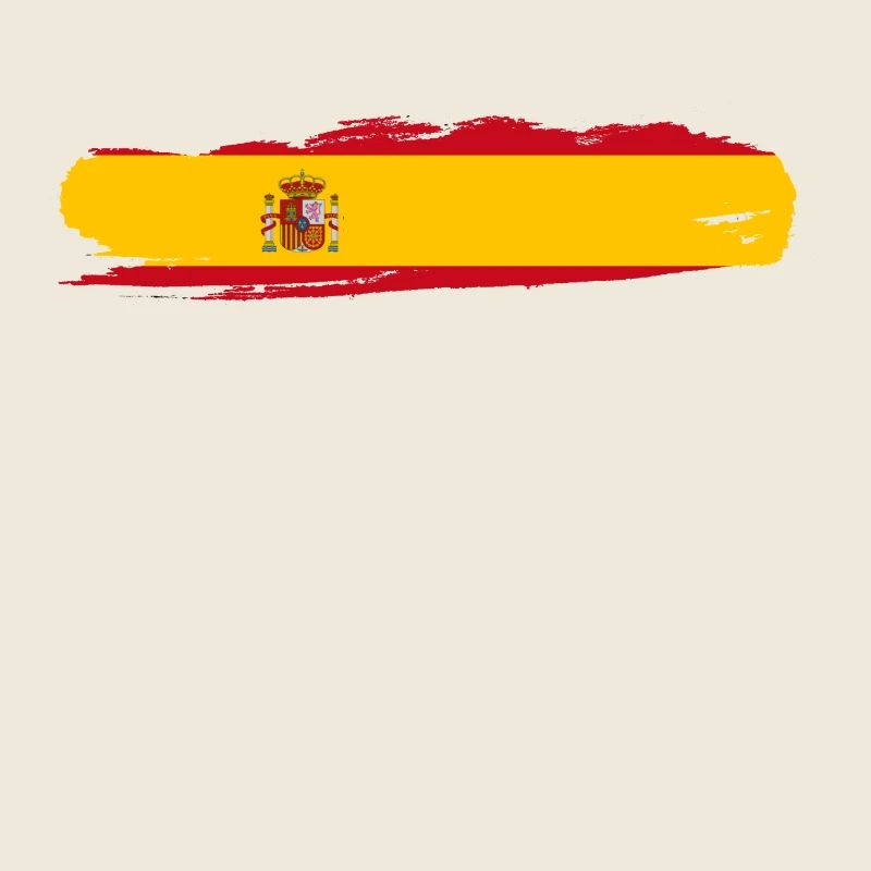 Spanien