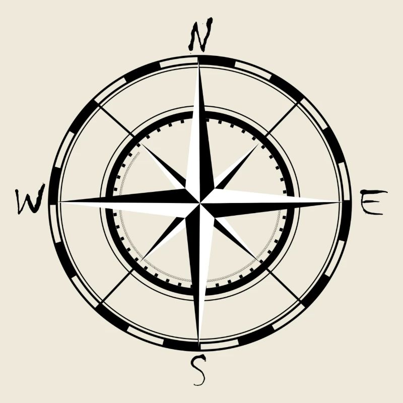 compass