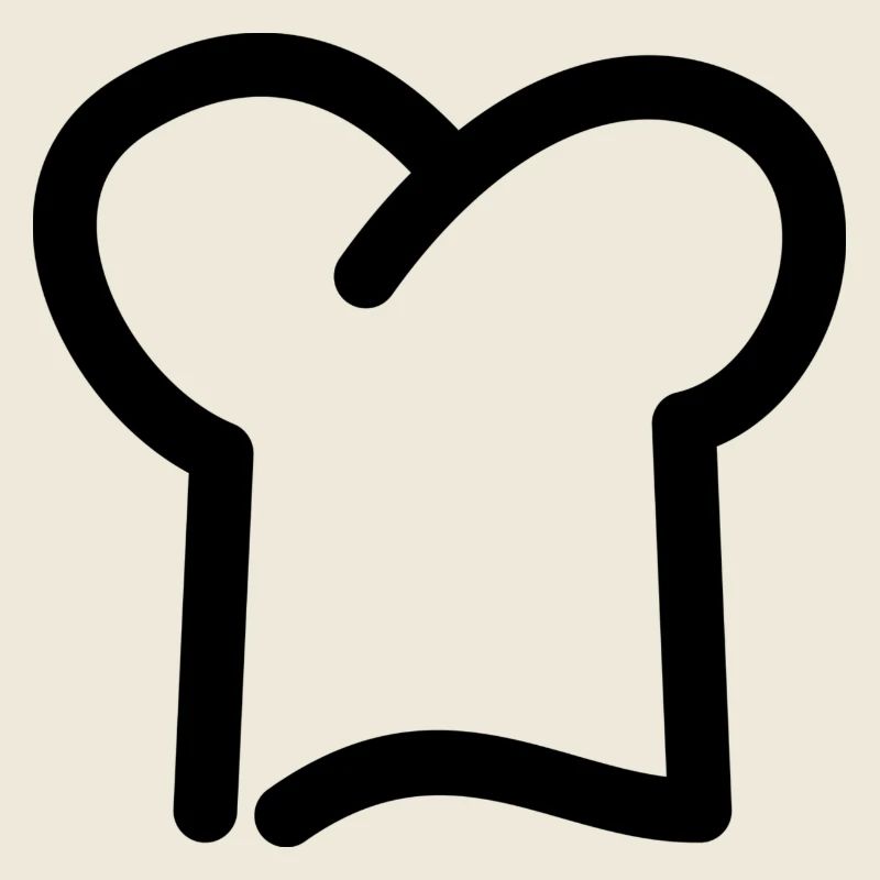 Toque