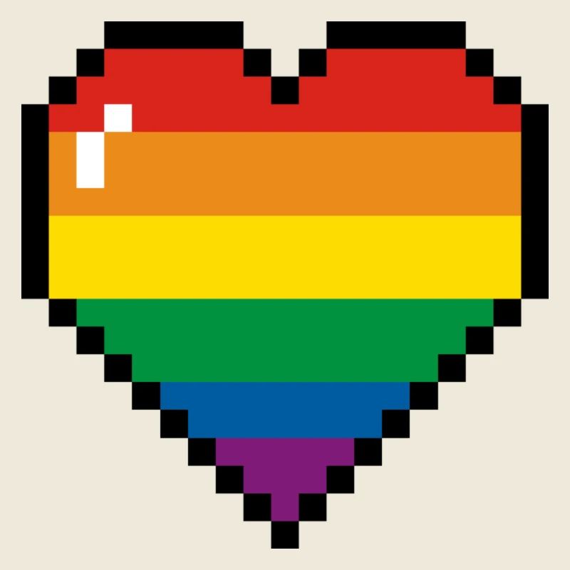 coeur arc