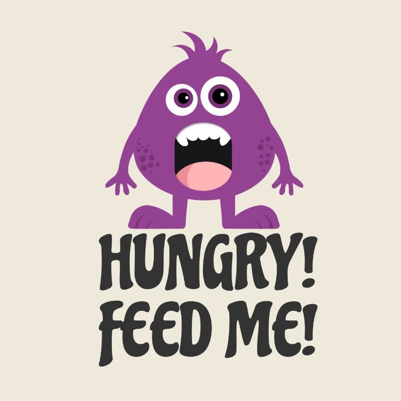 faim