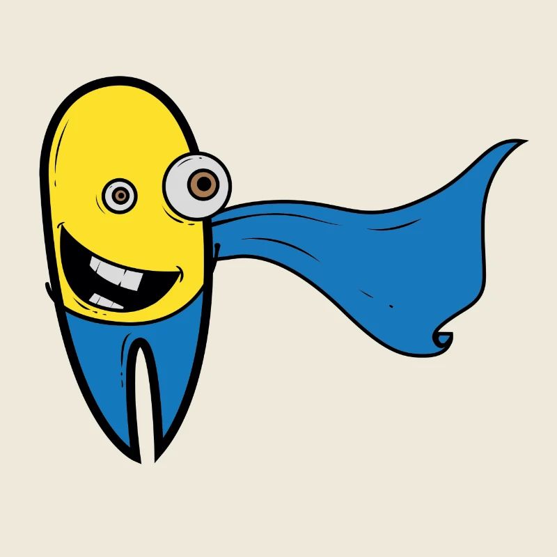 Super Monster
