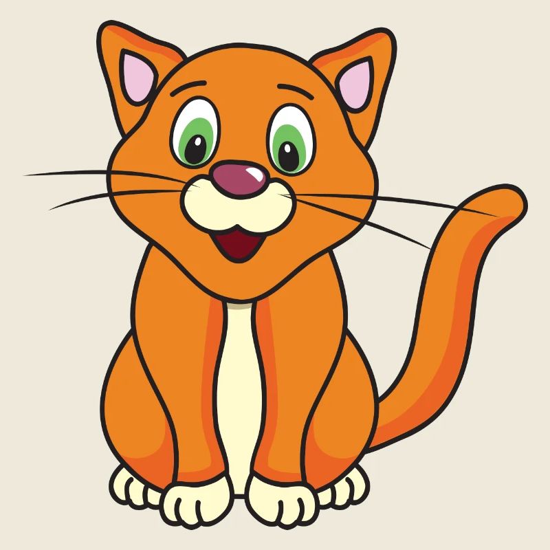 chat