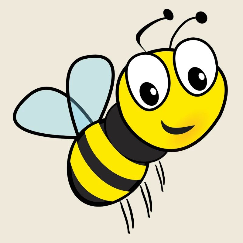 bee