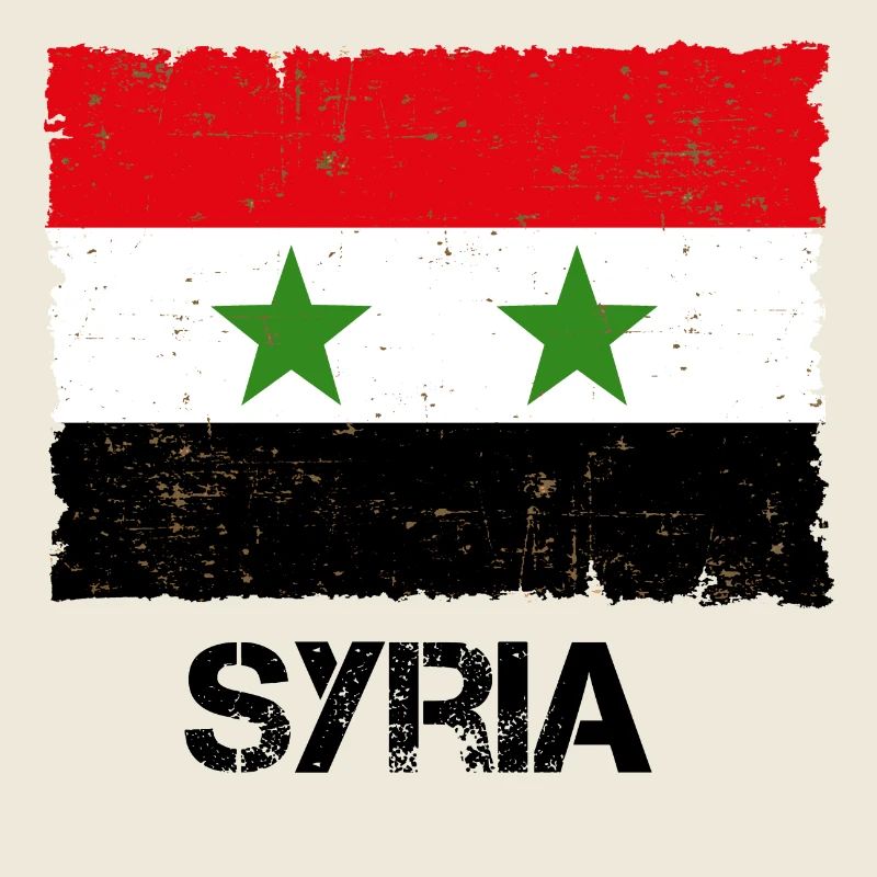 Syrie