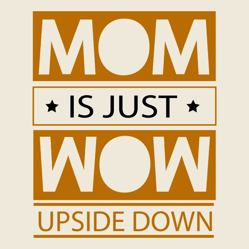 Mama