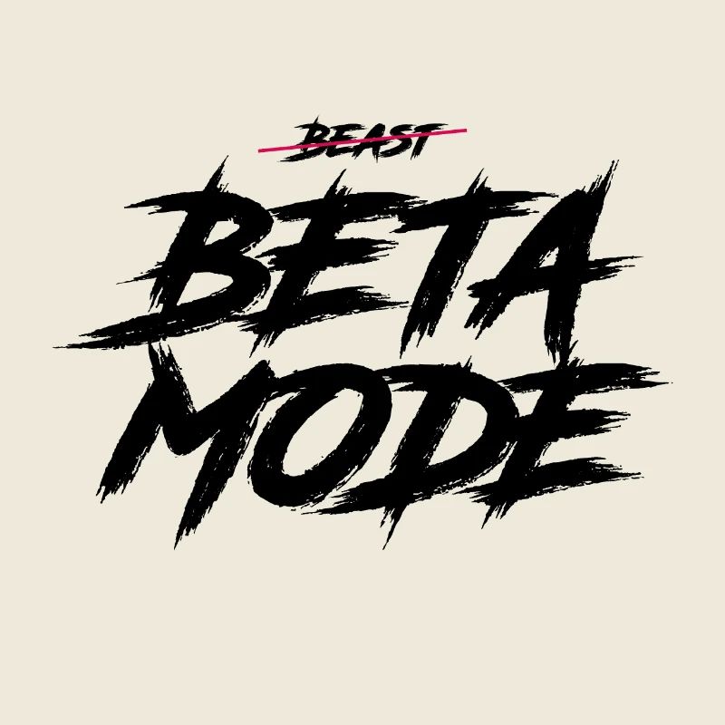 BETA MODE