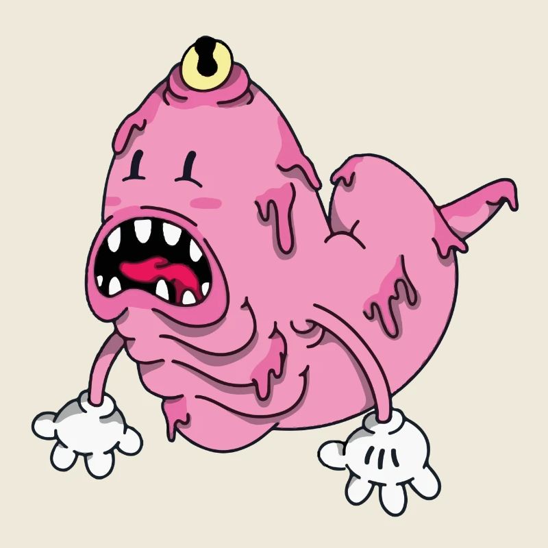 Monster