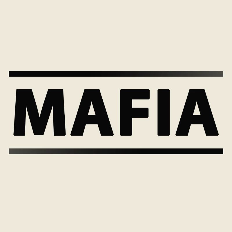 mafia