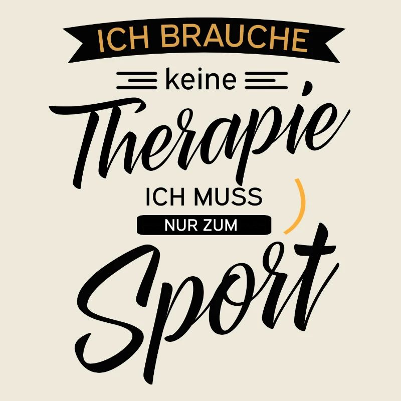 sportif
