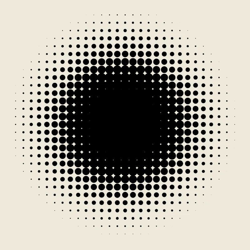 Geometric shape