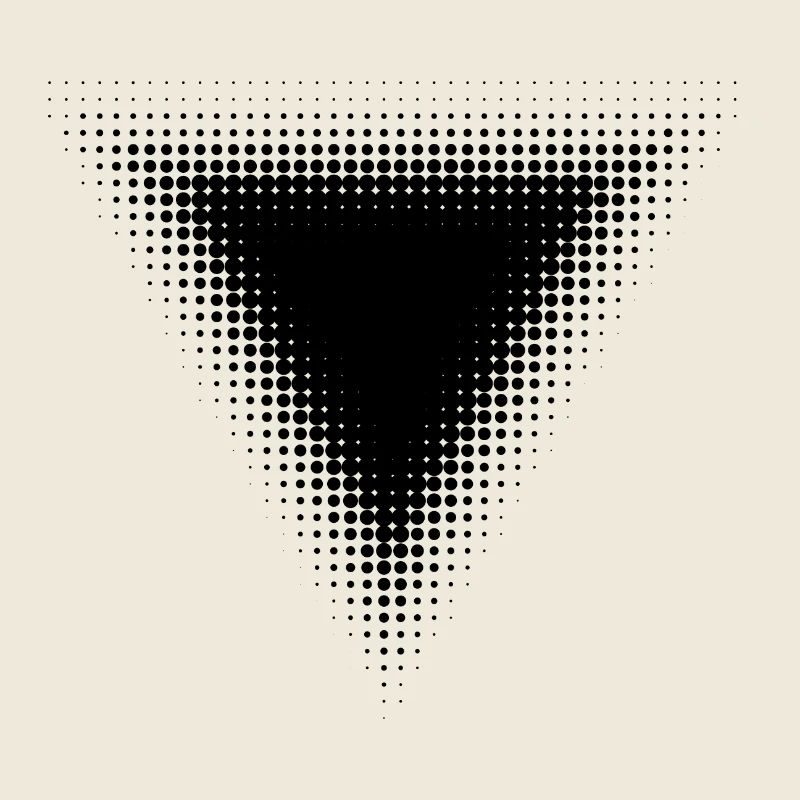 Geometrische Form