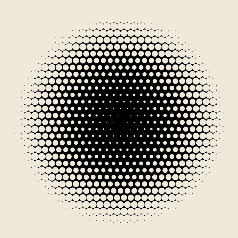 Geometric shape