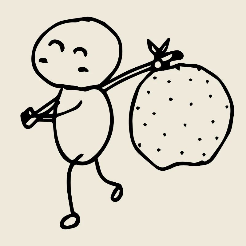 bis später