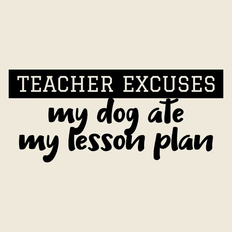 teacher