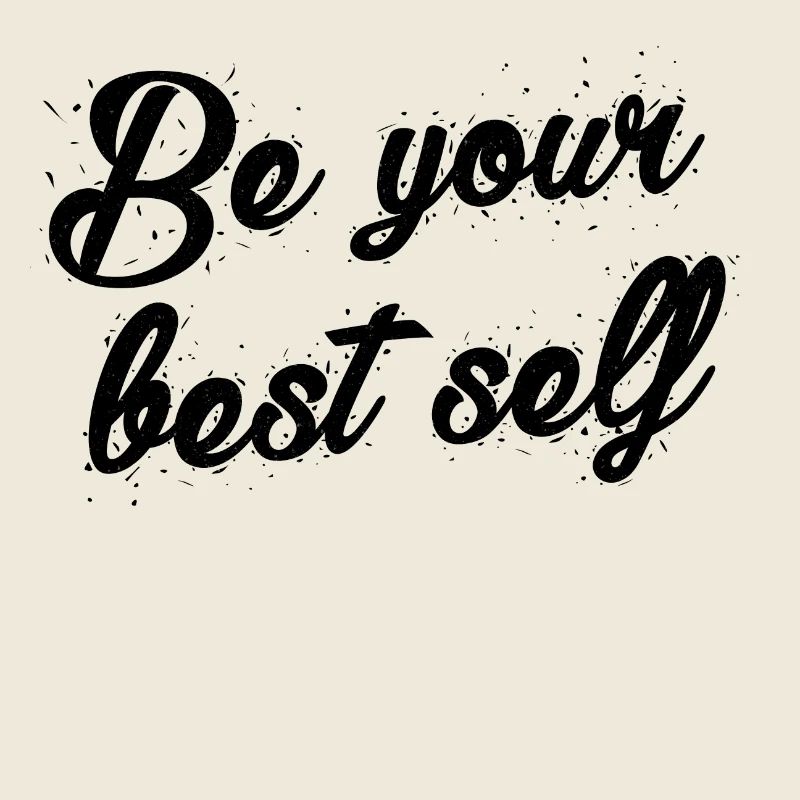 Motivation Déclaration phrase