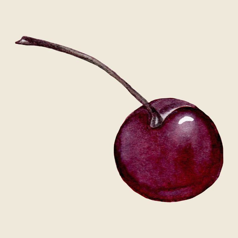 Kirsche