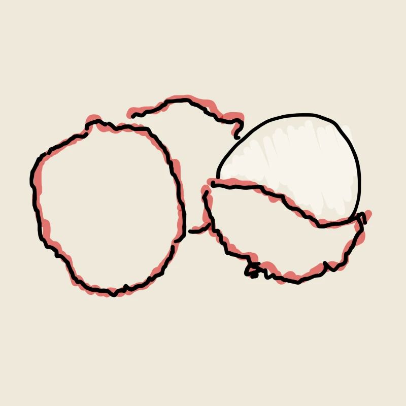 Litchi
