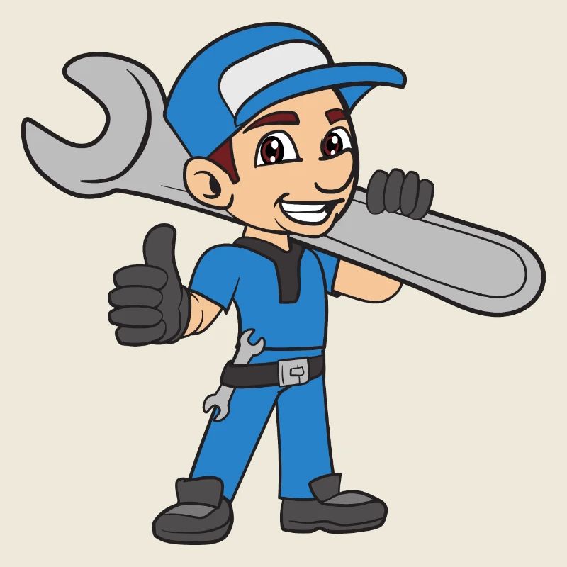 Mechaniker