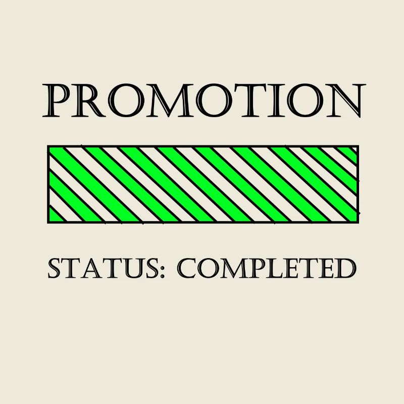 Promotion Geschenkidee