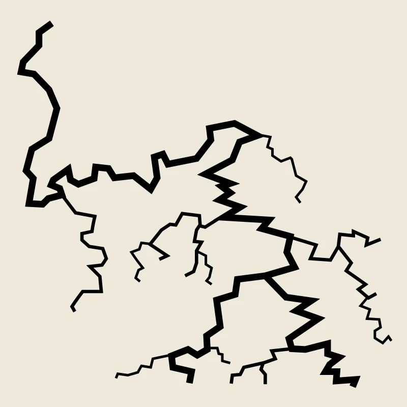Blitz