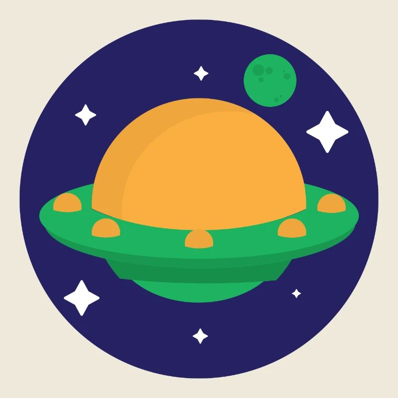 Planet