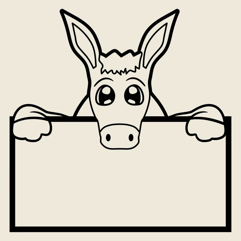 panneau mural mur moitié texte champ surface écrire