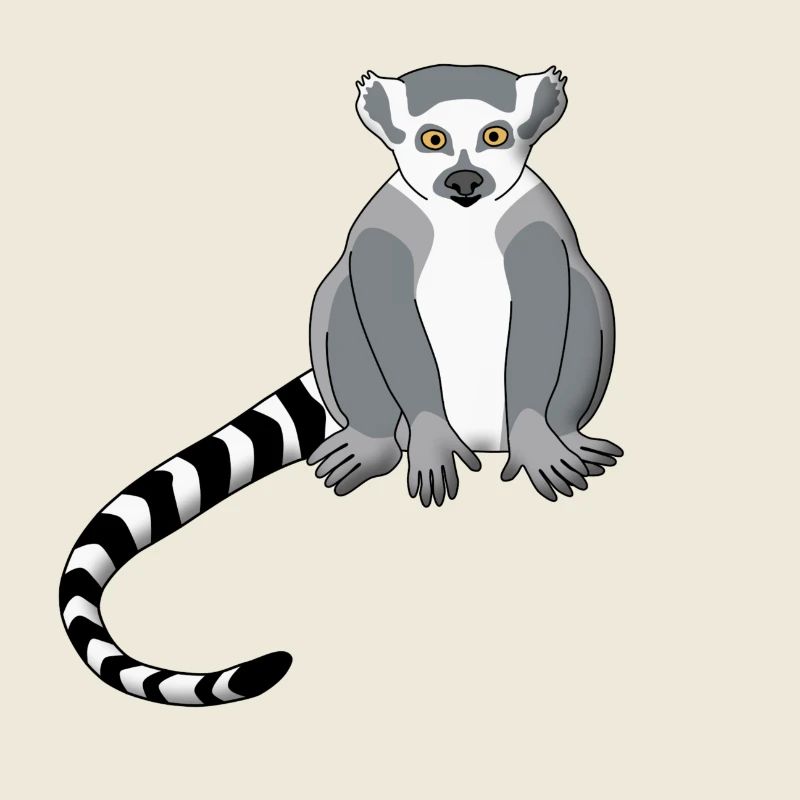 Lemur