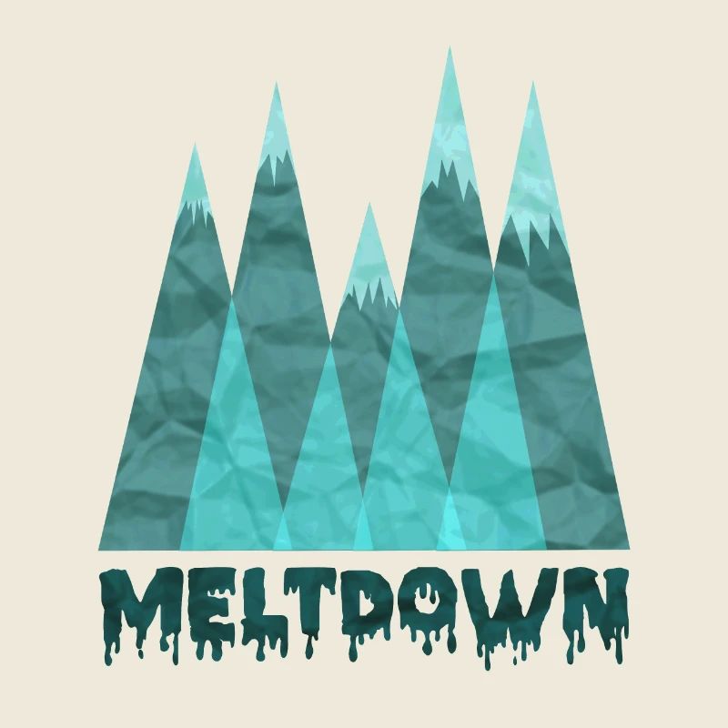 Meltdown