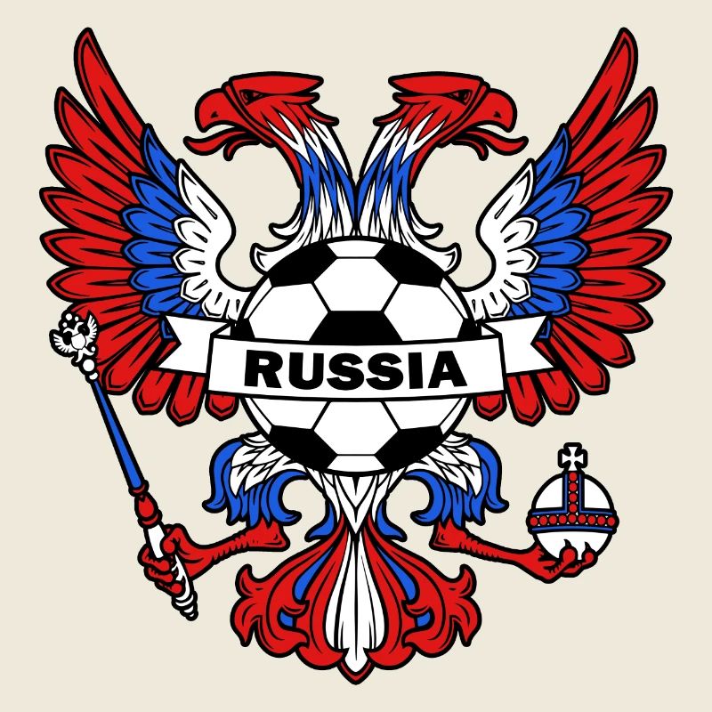 Russland
