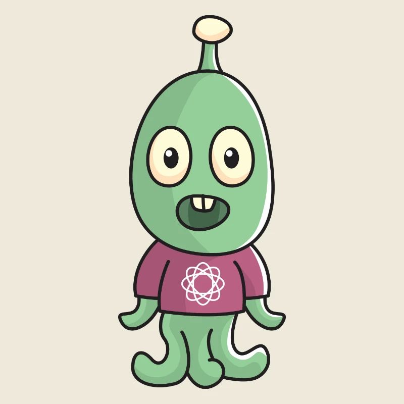 Alien