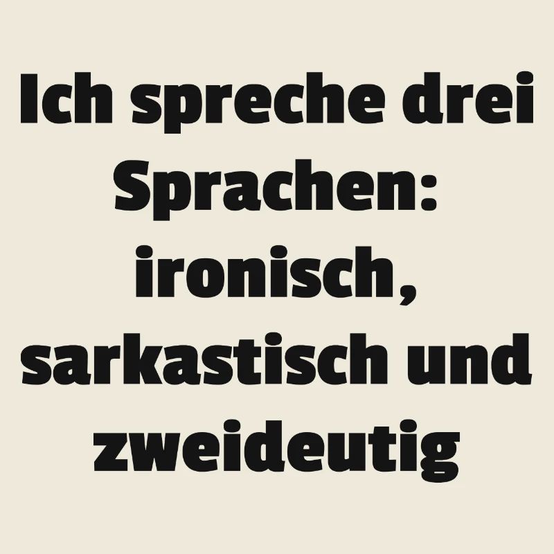 languages